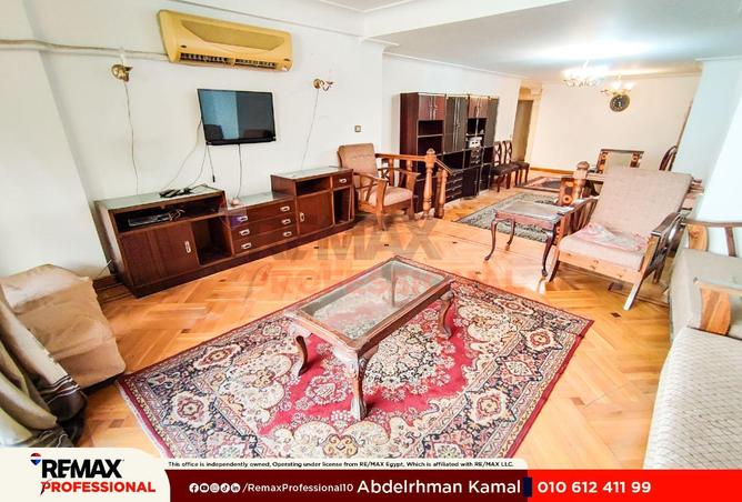 89556454 - Property Image 3