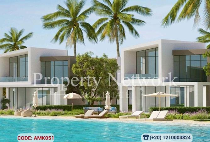 54490585 - صورة العقار 2