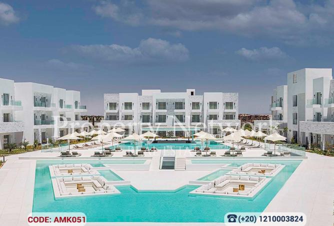 54490585 - الصورة الرئيسية للعقار