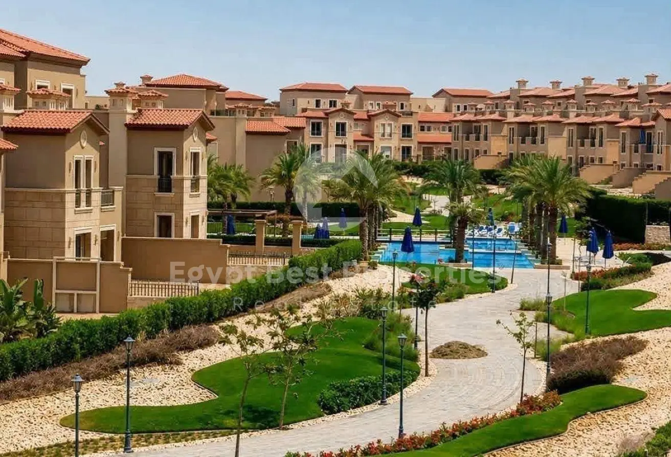 118546168 - الصورة الرئيسية للعقار