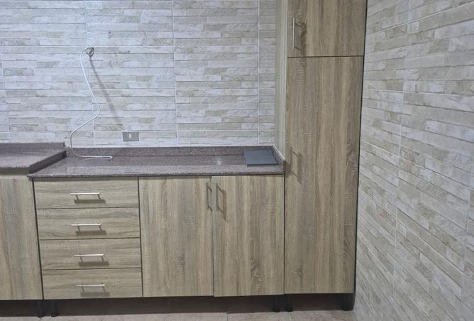 98003419 - صورة العقار 3