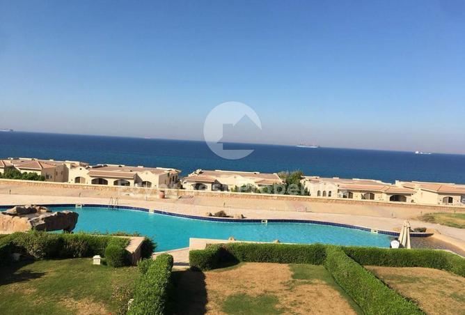 54756499 - Property Image 3