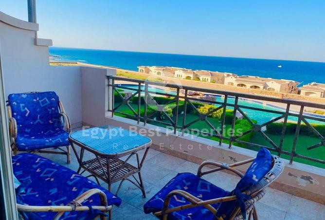 54756499 - Property Image 2