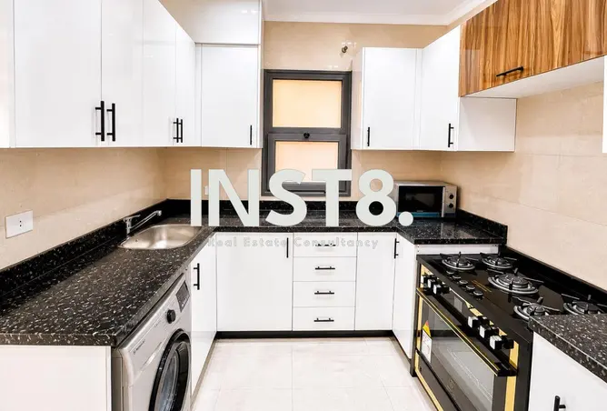 111890785 - Property Image 2