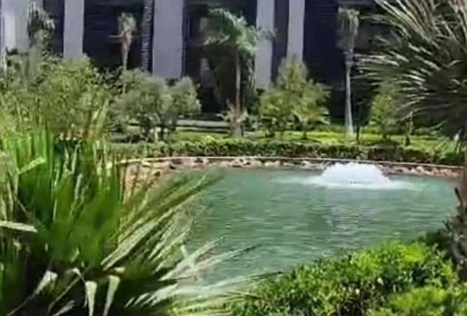 8607562 - صورة العقار 2