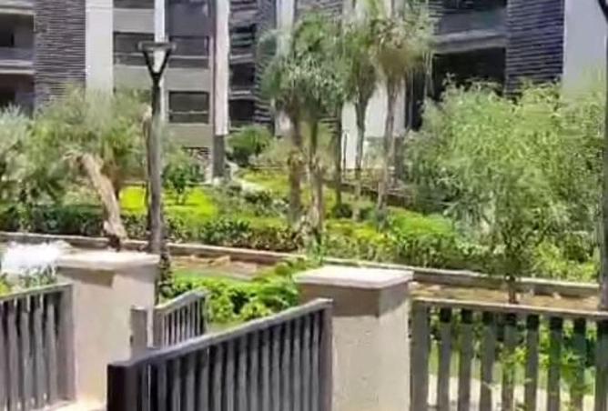 8607562 - صورة العقار 3