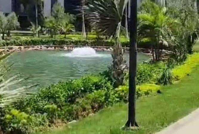 8607562 - الصورة الرئيسية للعقار