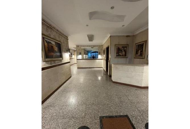 66705318 - صورة العقار 2