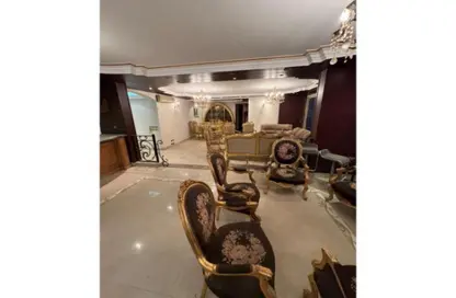 شقة - 5 غرف نوم - 3 حمامات للبيع في شارع الطاقة - محمد مصطفي السيد - النادي الأهلي - مدينة نصر - القاهرة شقة - 5 غرف نوم - 3 حمامات للبيع في شارع الطاقة - محمد مصطفي السيد - النادي الأهلي - مدينة نصر - القاهرة