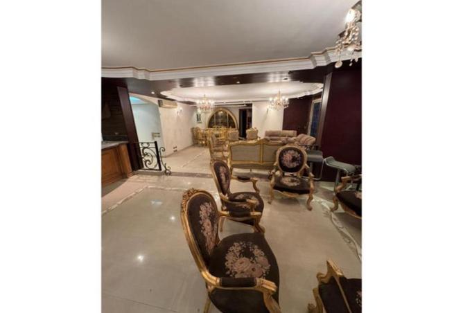 66705318 - الصورة الرئيسية للعقار