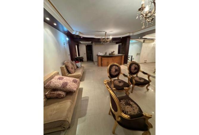 66705318 - صورة العقار 3