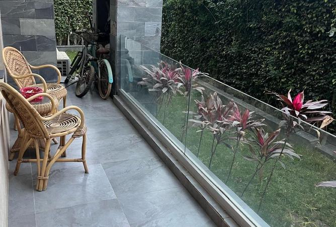 75400552 - صورة العقار 3