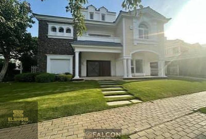 108790118 - Property Image 3