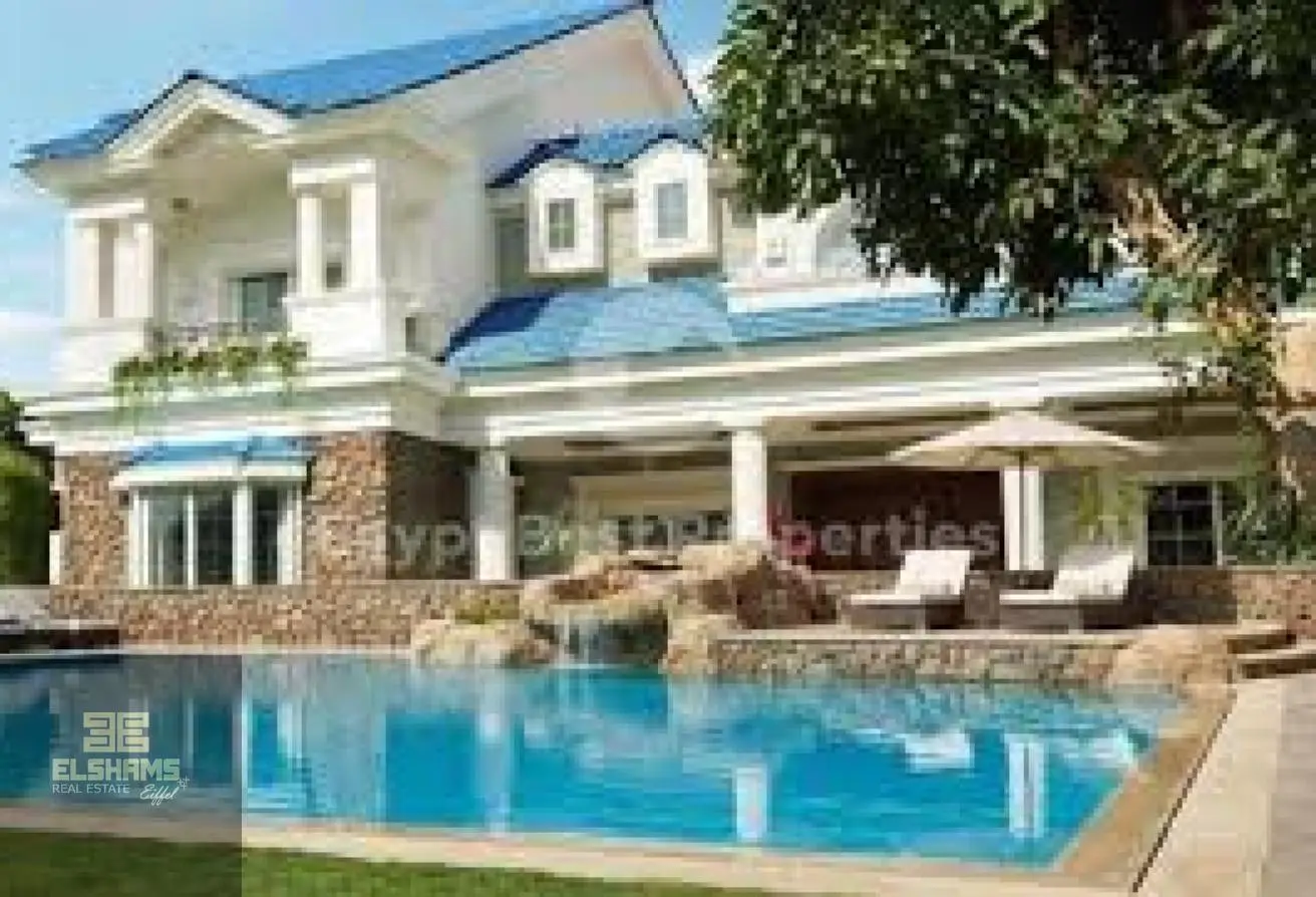 108790118 - Property Main Image