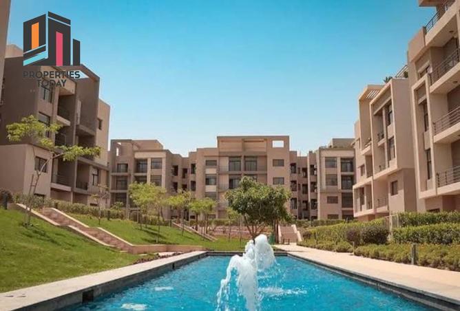 8668982 - Property Image 3