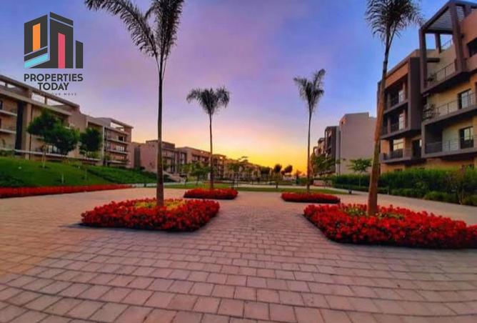 8668982 - Property Image 2