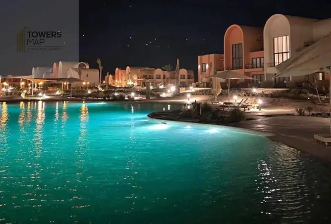 114088569 - صورة العقار 2