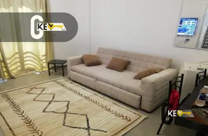 شقة - 1 حمام للايجار في پريڤادو - مدينتي - القاهرة