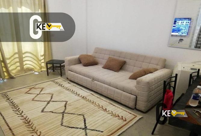 8611010 - الصورة الرئيسية للعقار