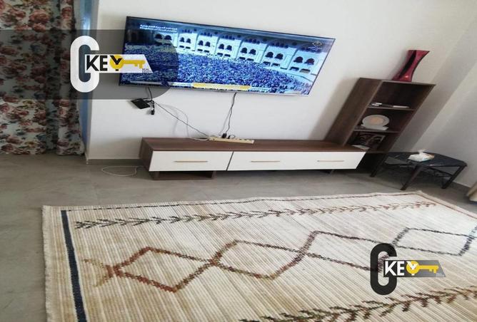 8611010 - صورة العقار 3