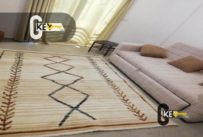 8611010 - صورة العقار 2