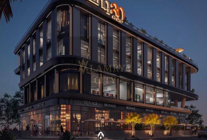 55747924 - الصورة الرئيسية للعقار