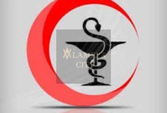 55747924 - صورة العقار 3