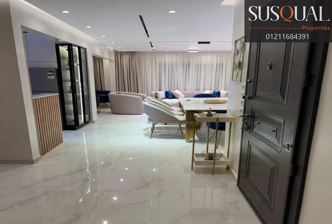 68799388 - صورة العقار 3