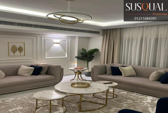 68799388 - الصورة الرئيسية للعقار