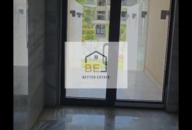 67470364 - Property Main Image