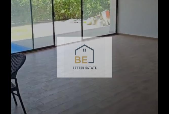 67470364 - Property Image 3