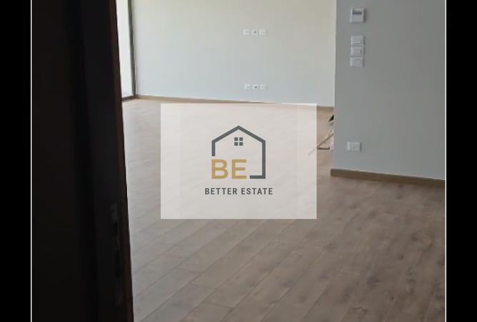 67470364 - Property Image 2