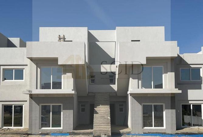 64894903 - الصورة الرئيسية للعقار