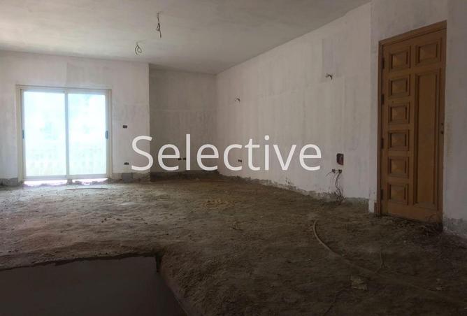 58743959 - صورة العقار 3