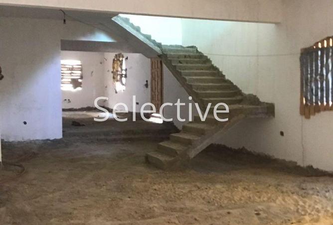 58743959 - صورة العقار 2