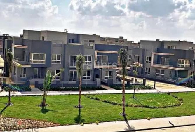 71908004 - صورة العقار 2