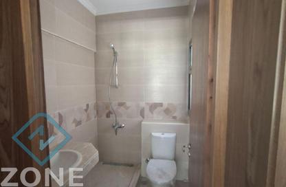 Apartment - 2 Bedrooms - 2 Bathrooms for sale in Privado - Madinaty - Cairo
