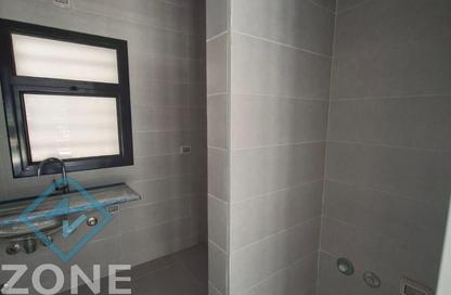 Apartment - 2 Bedrooms - 2 Bathrooms for sale in Privado - Madinaty - Cairo