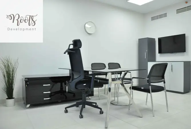 120610082 - Property Image 3