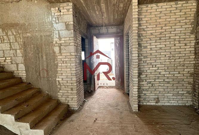76223208 - صورة العقار 3