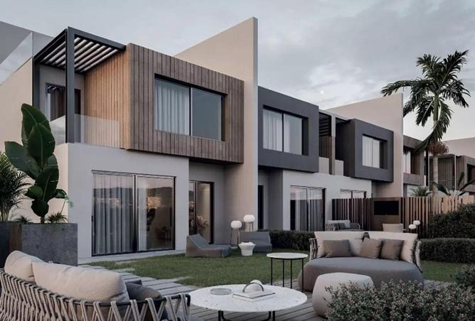 8697766 - صورة العقار 3