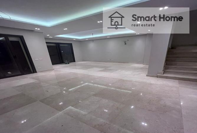 8674427 - الصورة الرئيسية للعقار