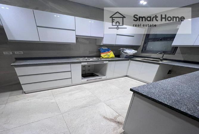 8674427 - صورة العقار 2