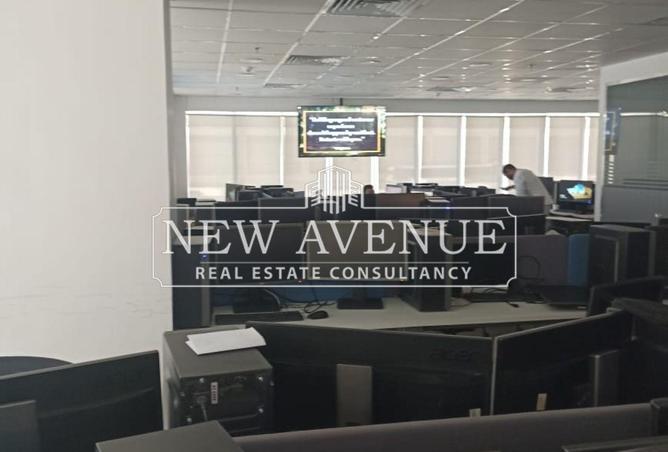 2P7a26m7Kbo - Property Image 2