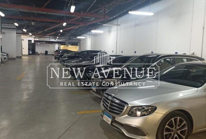 2P7a26m7Kbo - Property Main Image