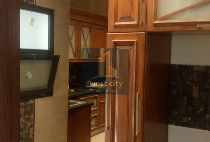 66167771 - Property Image 2