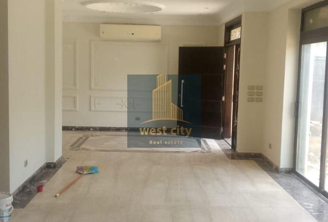 66167771 - Property Image 3