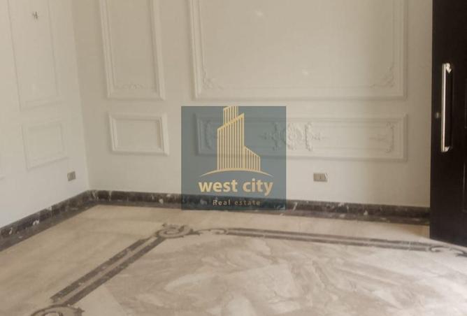 66167771 - Property Main Image