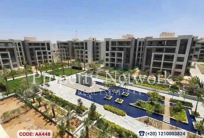 78925421 - صورة العقار 3