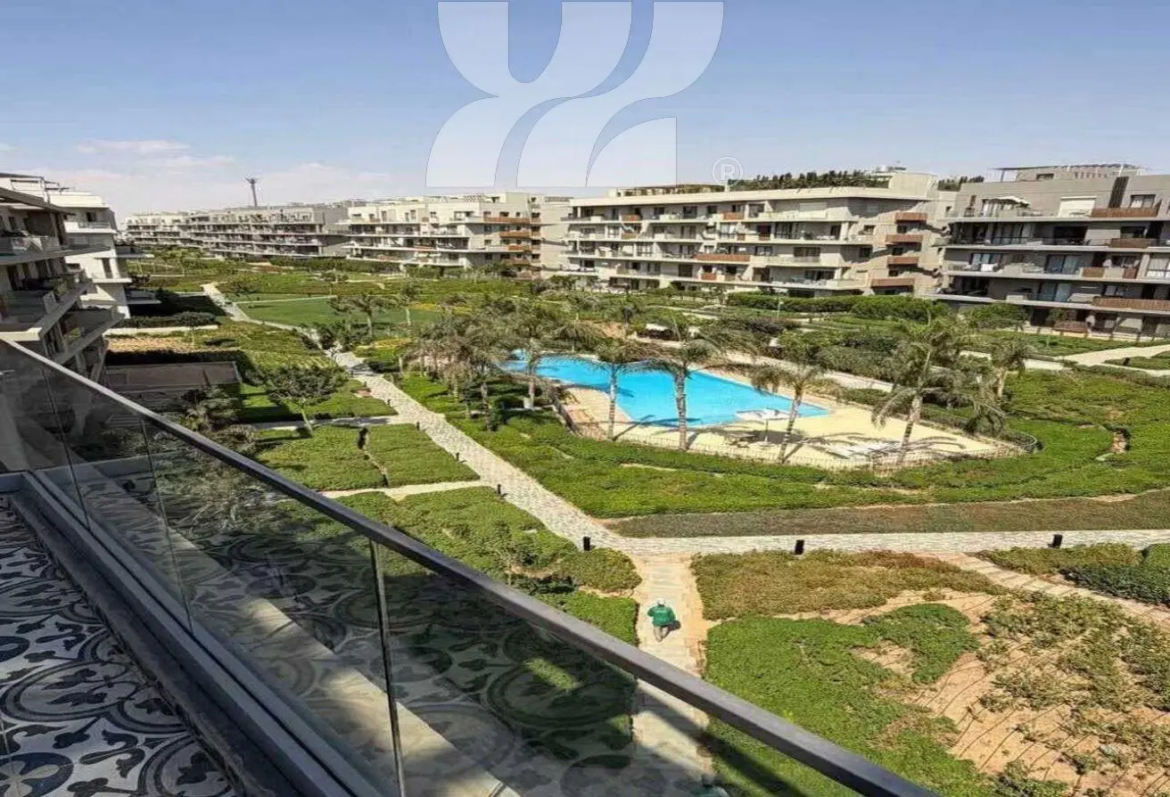 121659629 - الصورة الرئيسية للعقار